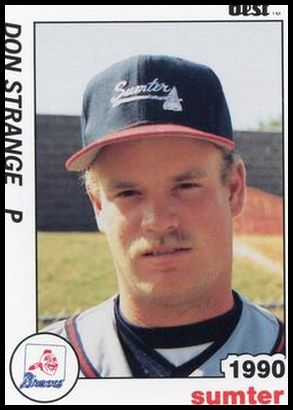 90BSB 24 Don Strange.jpg